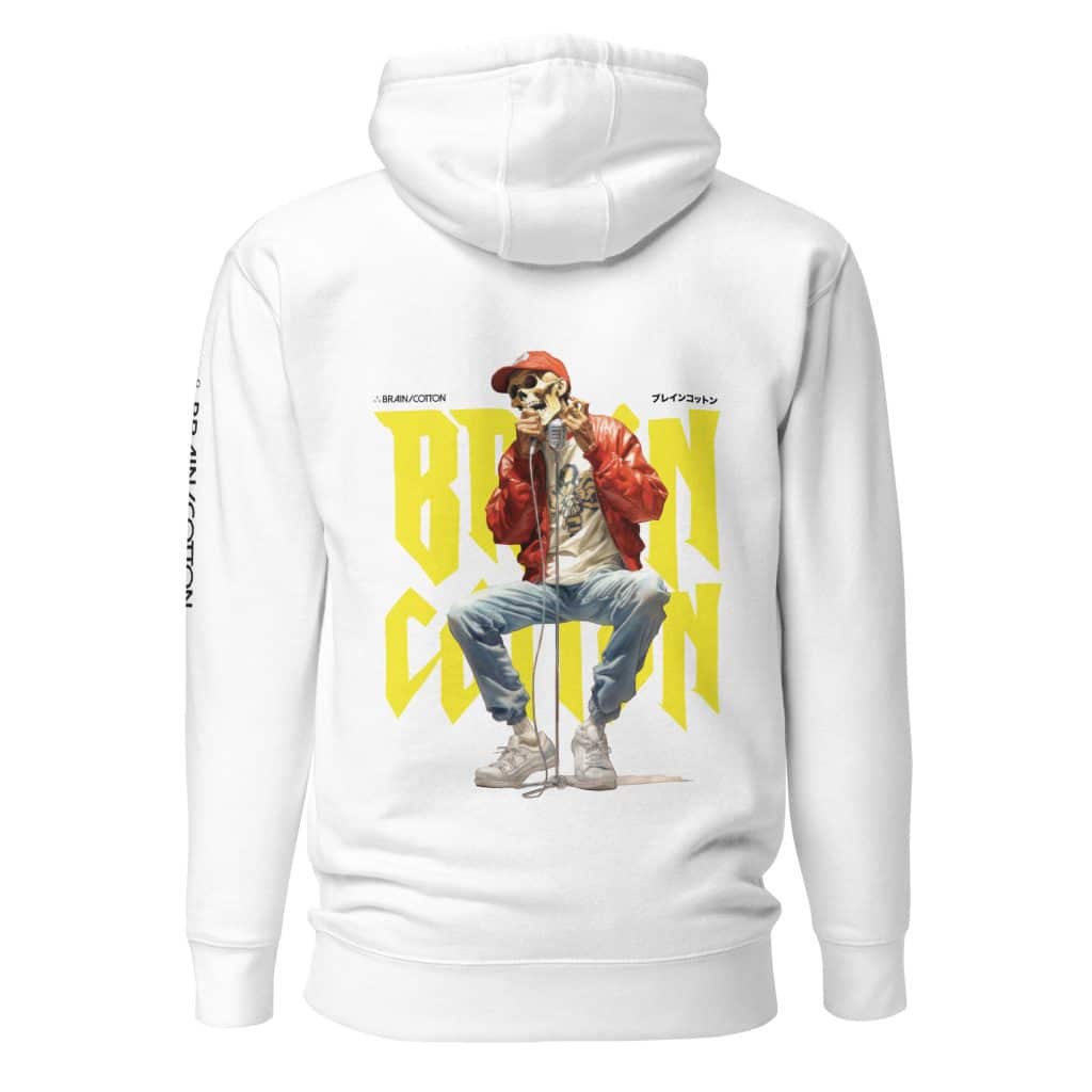 unisex-premium-hoodie-white-back