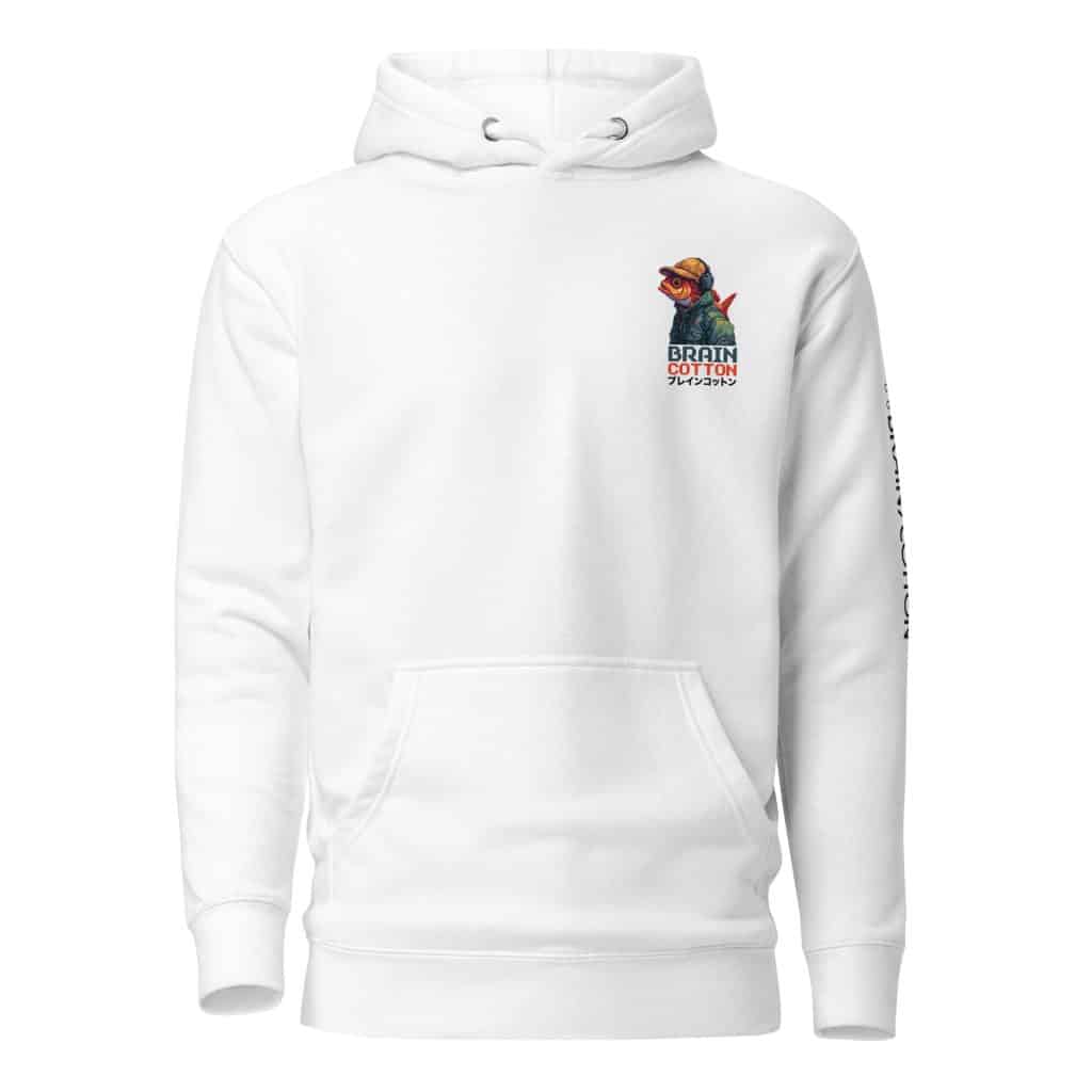 unisex-premium-hoodie-white-front